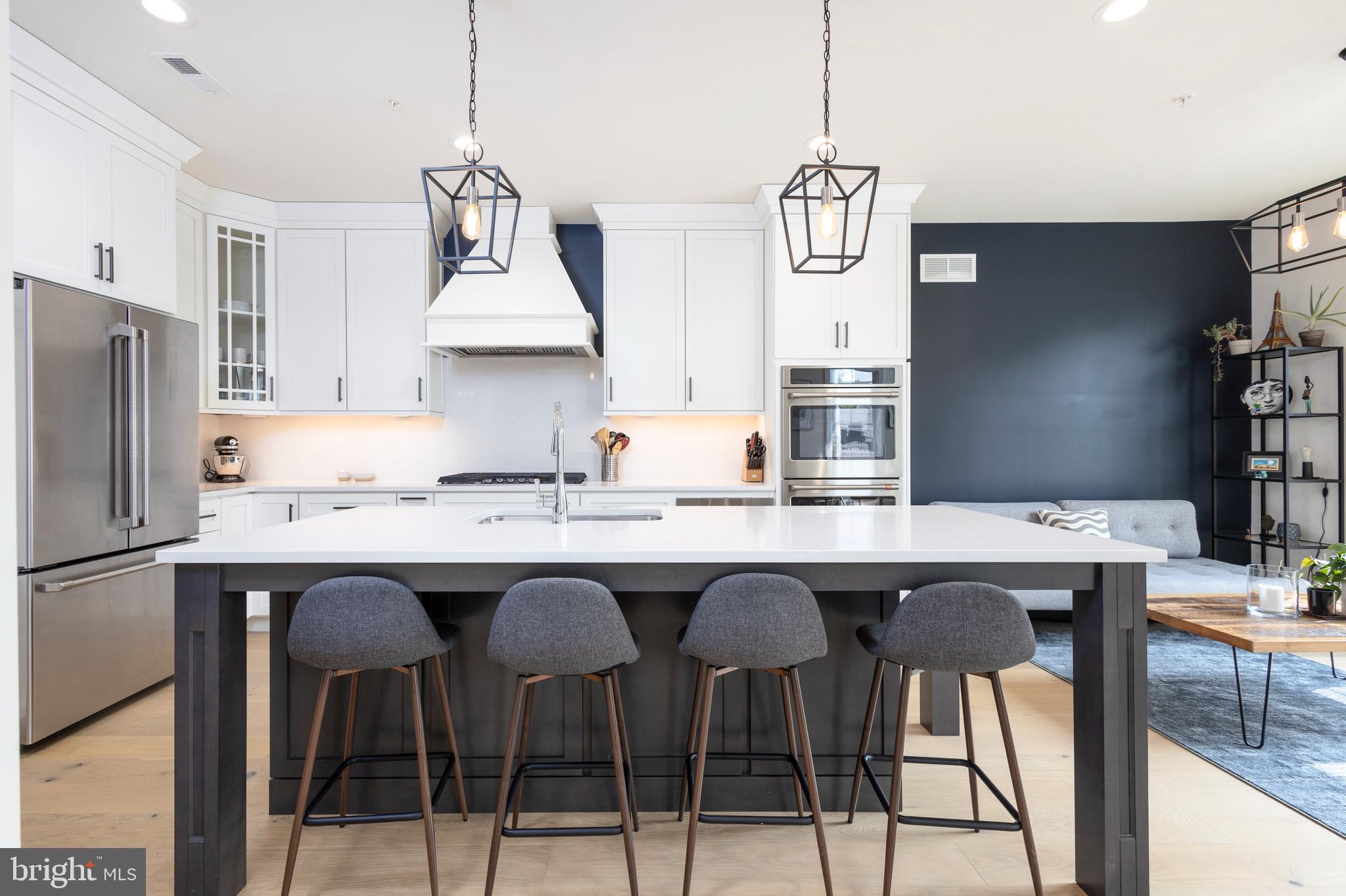 MATTISON ESTATE - UPPER DUBLIN - Residential