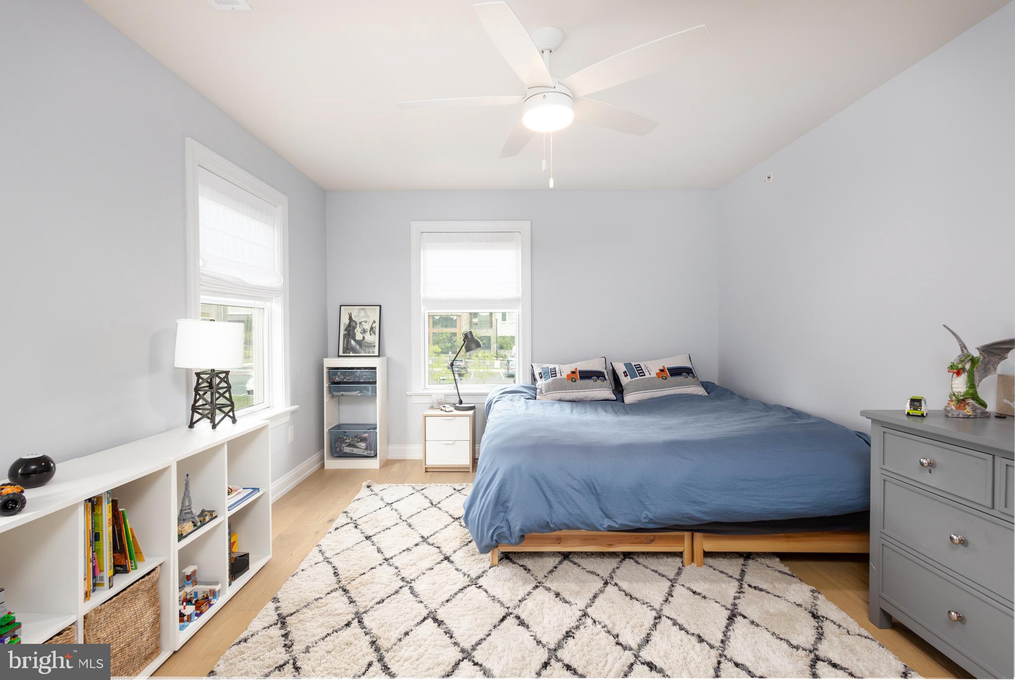 MATTISON ESTATE - UPPER DUBLIN - Residential