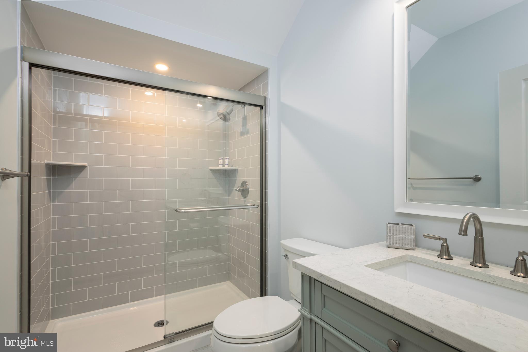 MATTISON ESTATE - UPPER DUBLIN - Residential