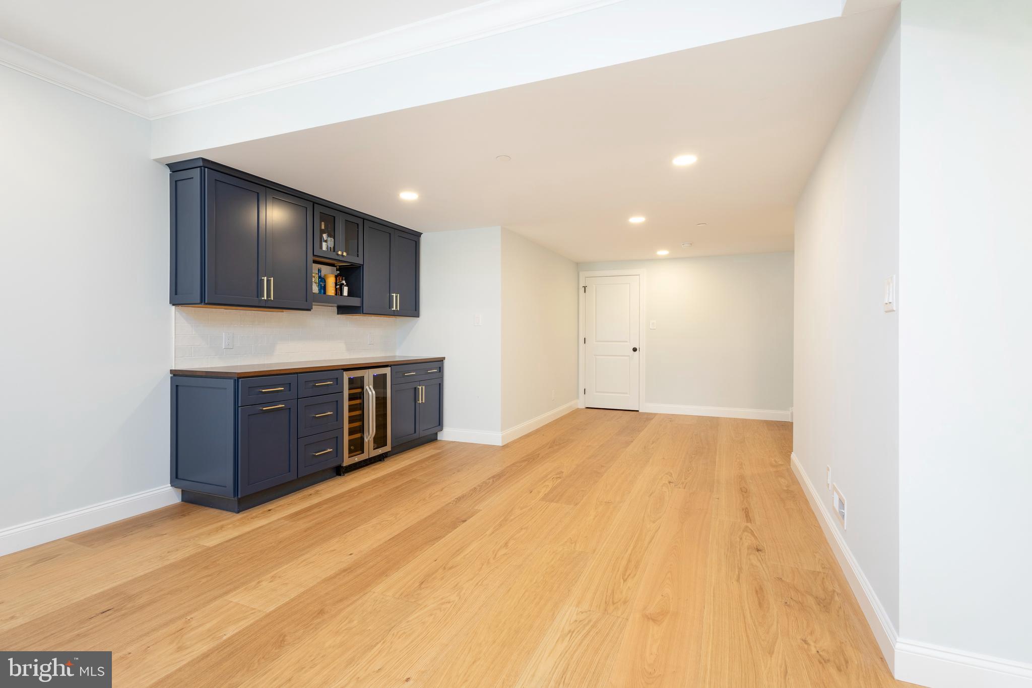 MATTISON ESTATE - UPPER DUBLIN - Residential