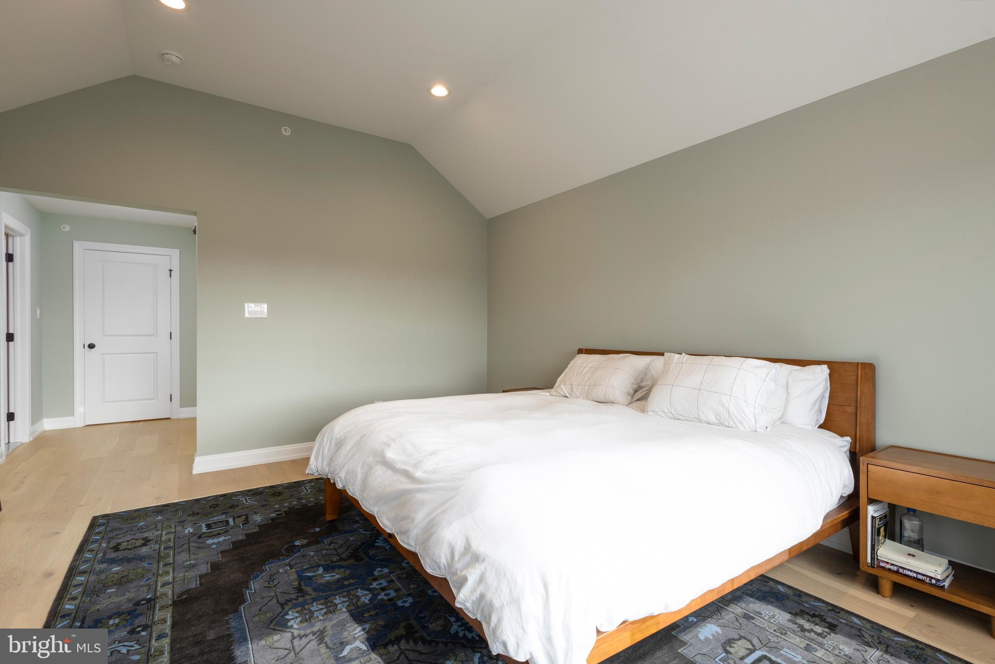 MATTISON ESTATE - UPPER DUBLIN - Residential