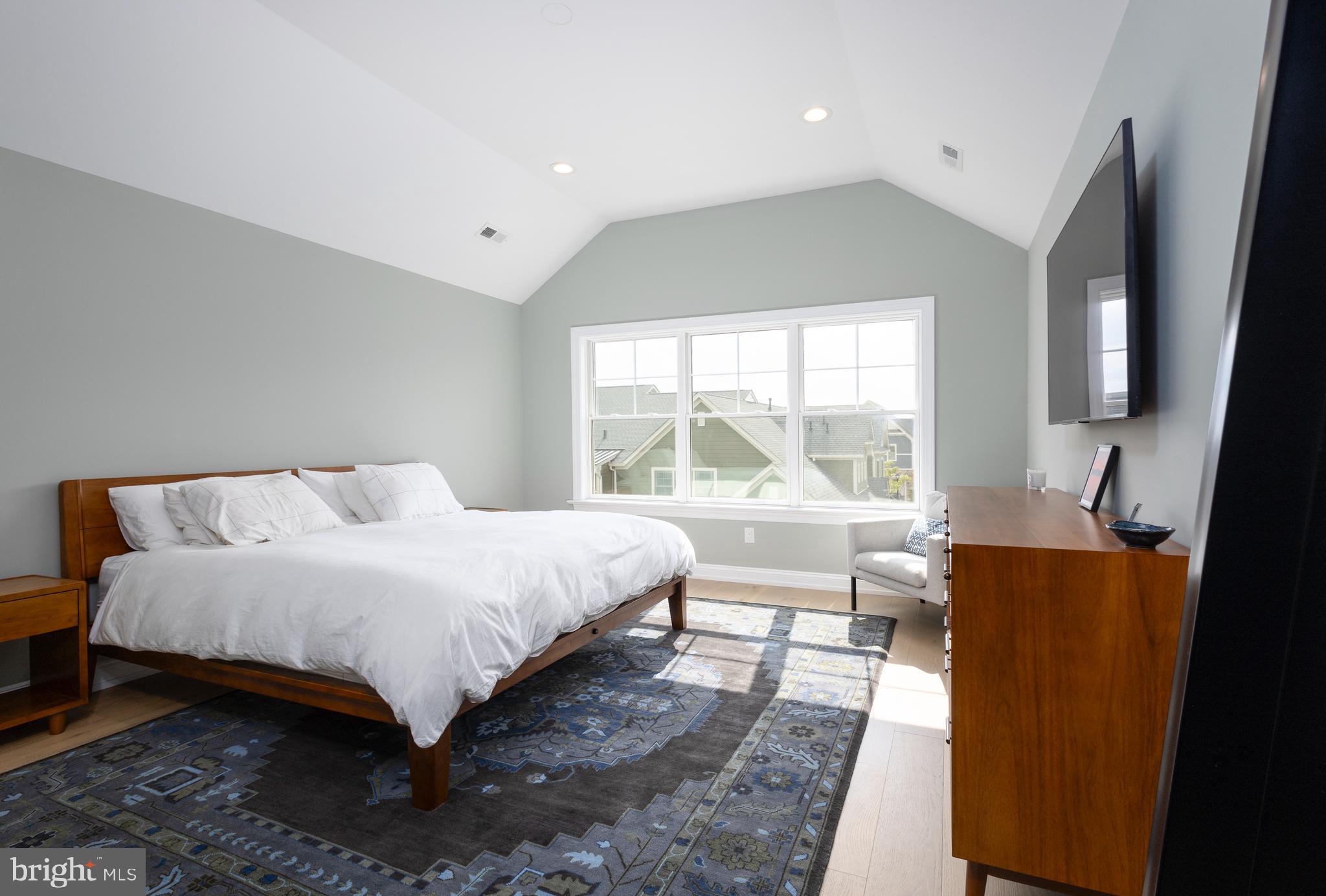 MATTISON ESTATE - UPPER DUBLIN - Residential