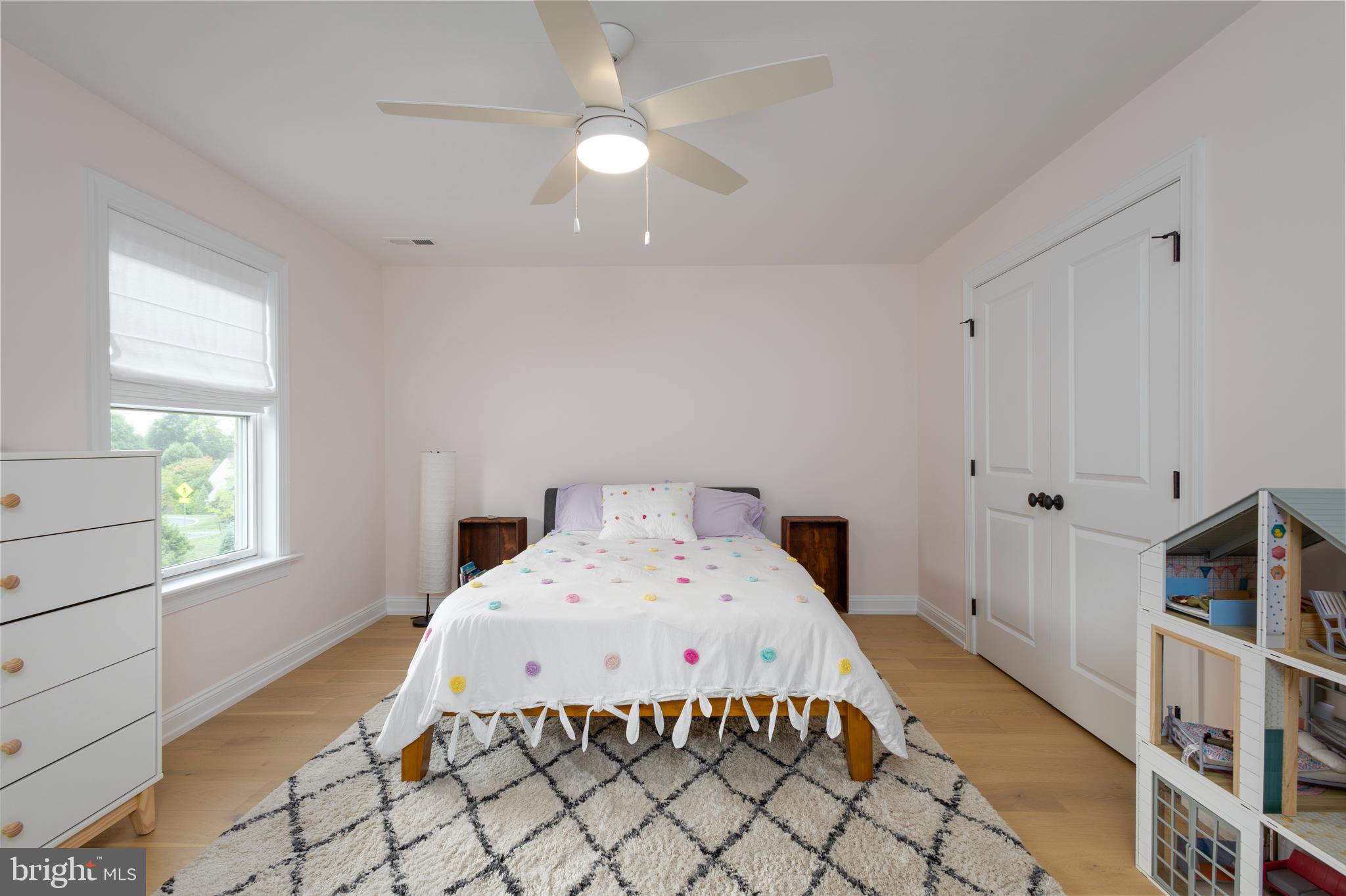 MATTISON ESTATE - UPPER DUBLIN - Residential