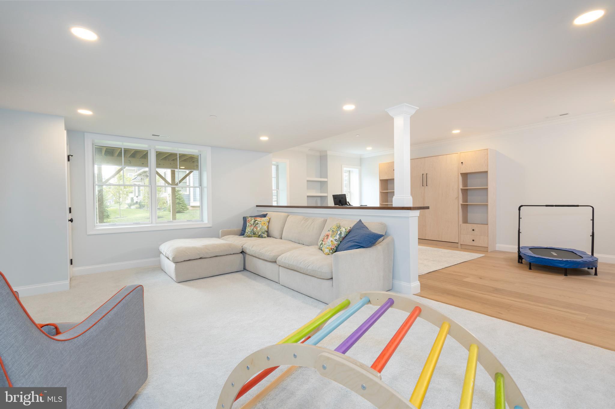 MATTISON ESTATE - UPPER DUBLIN - Residential