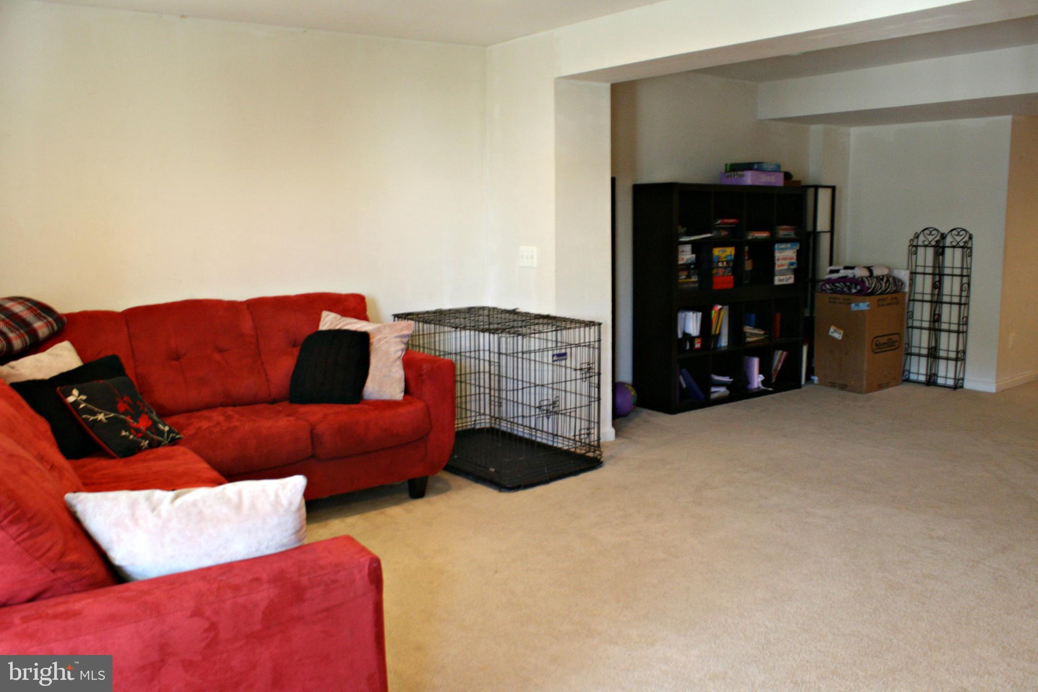 LAKELAND PLACE - Residential