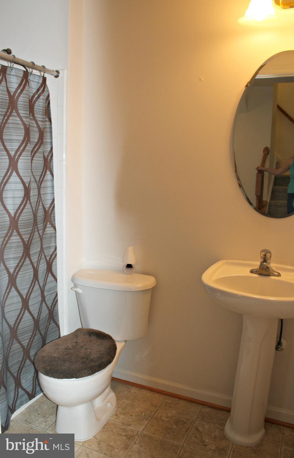 LAKELAND PLACE - Residential