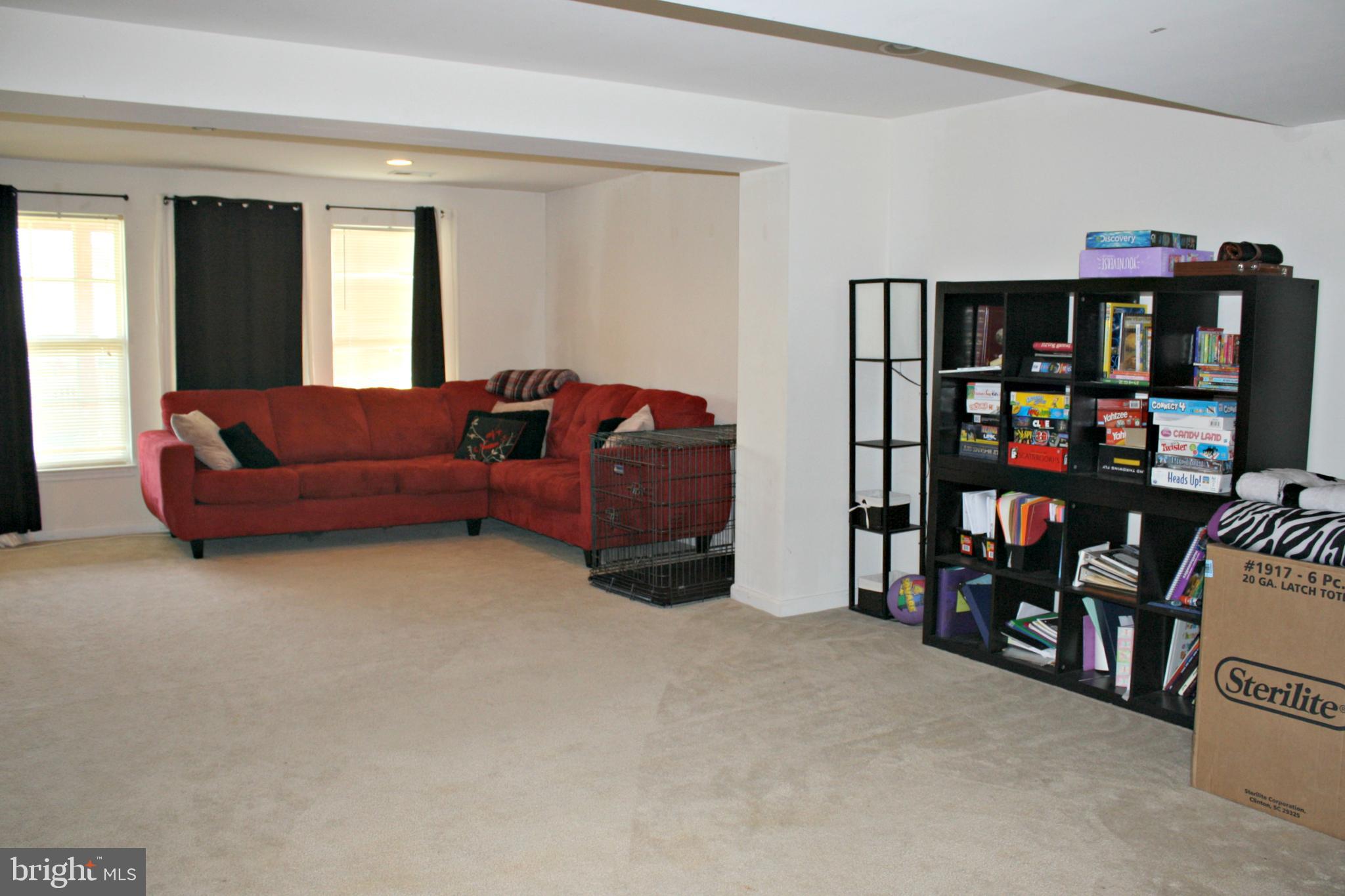 LAKELAND PLACE - Residential