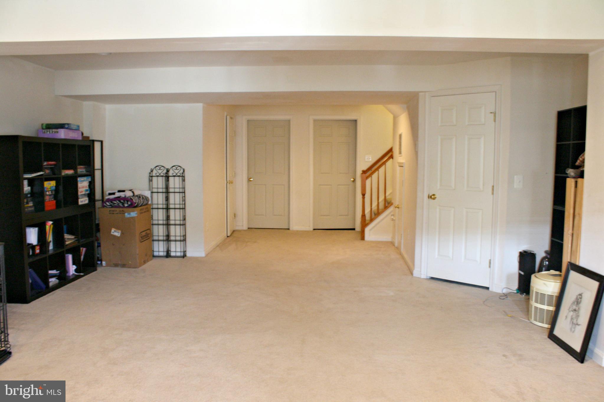 LAKELAND PLACE - Residential