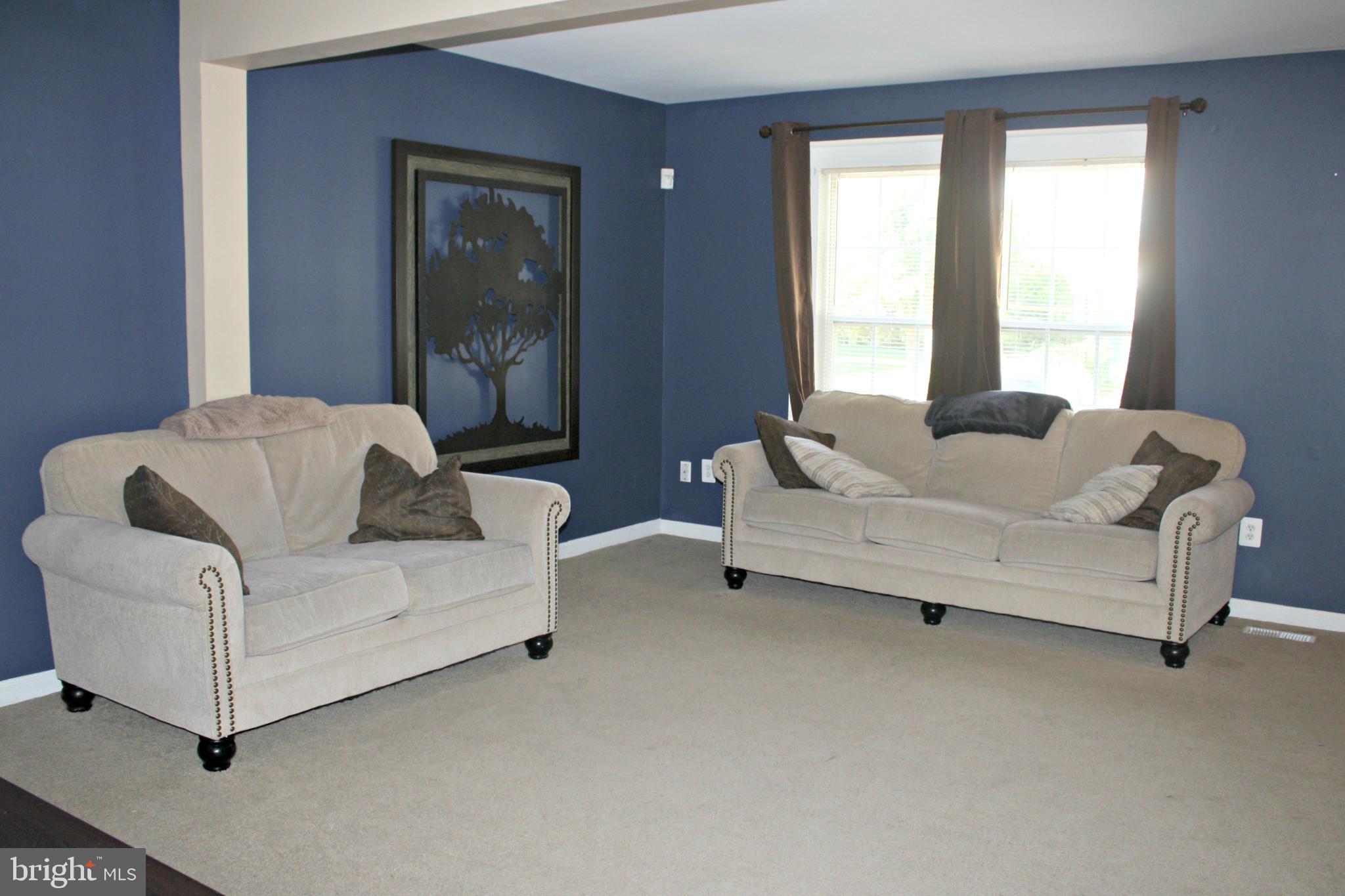 LAKELAND PLACE - Residential