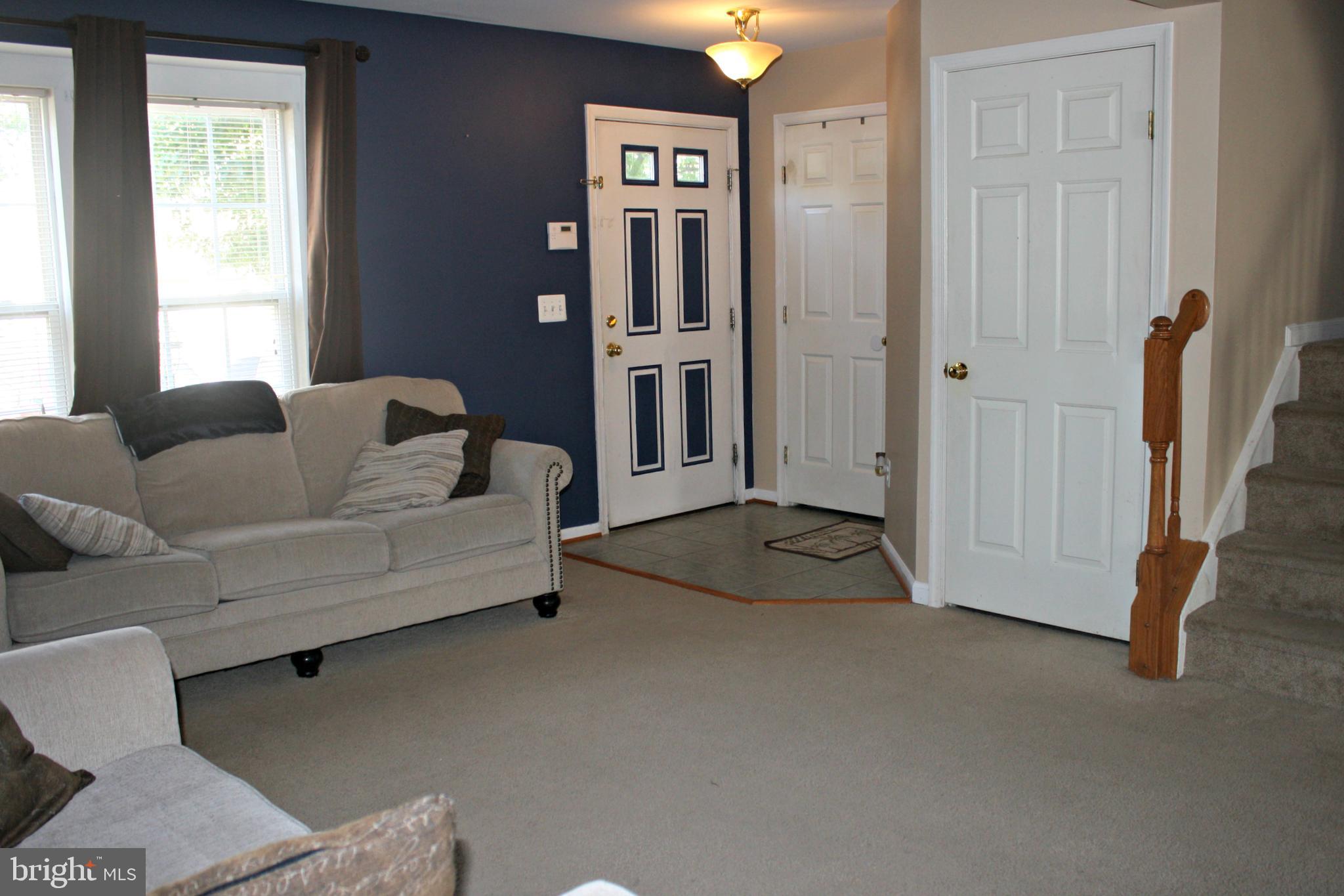 LAKELAND PLACE - Residential