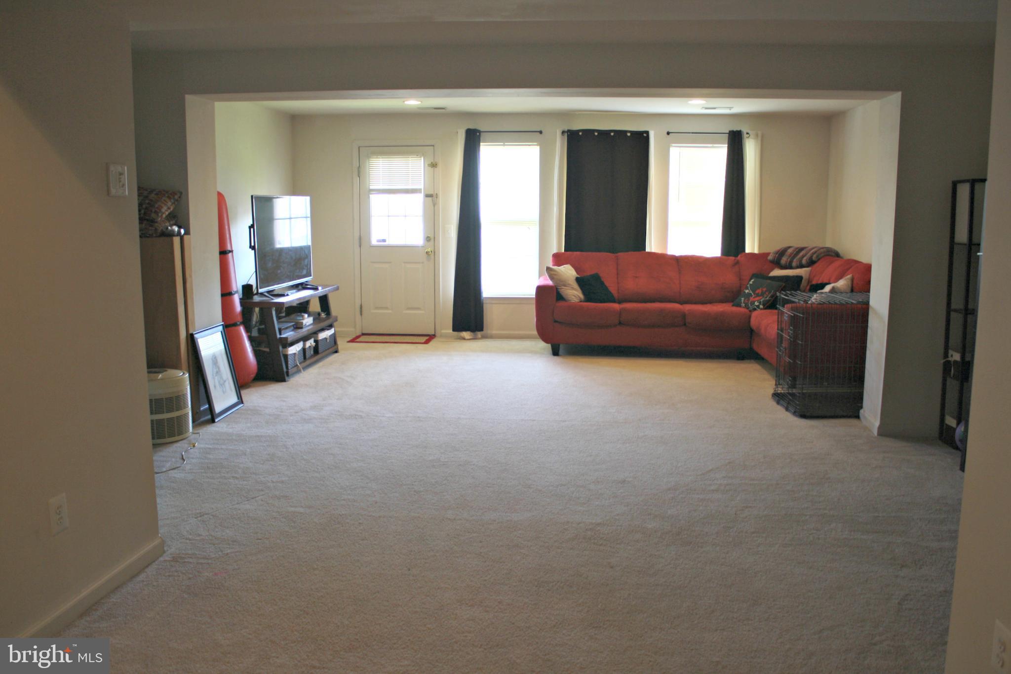 LAKELAND PLACE - Residential