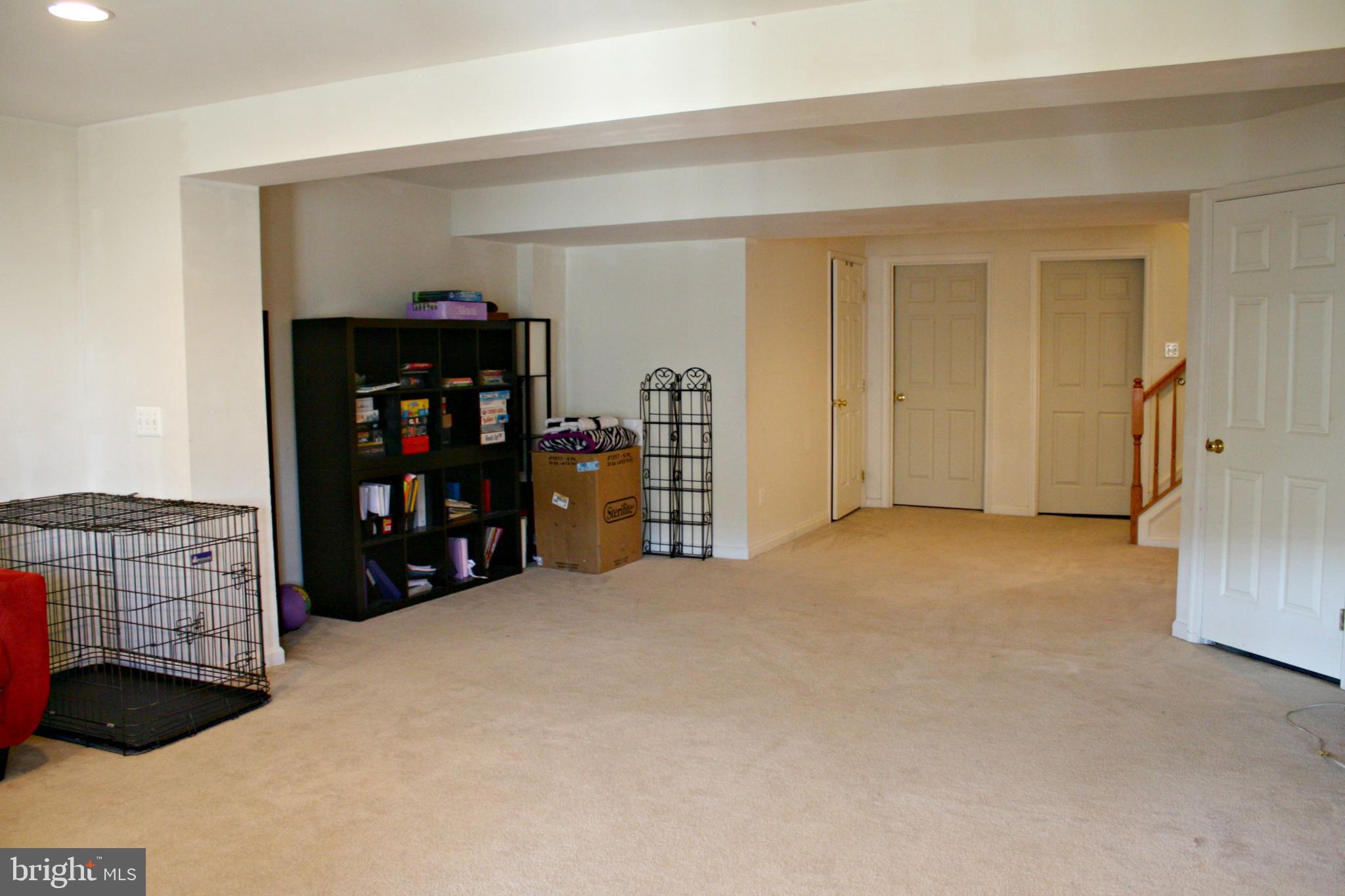 LAKELAND PLACE - Residential