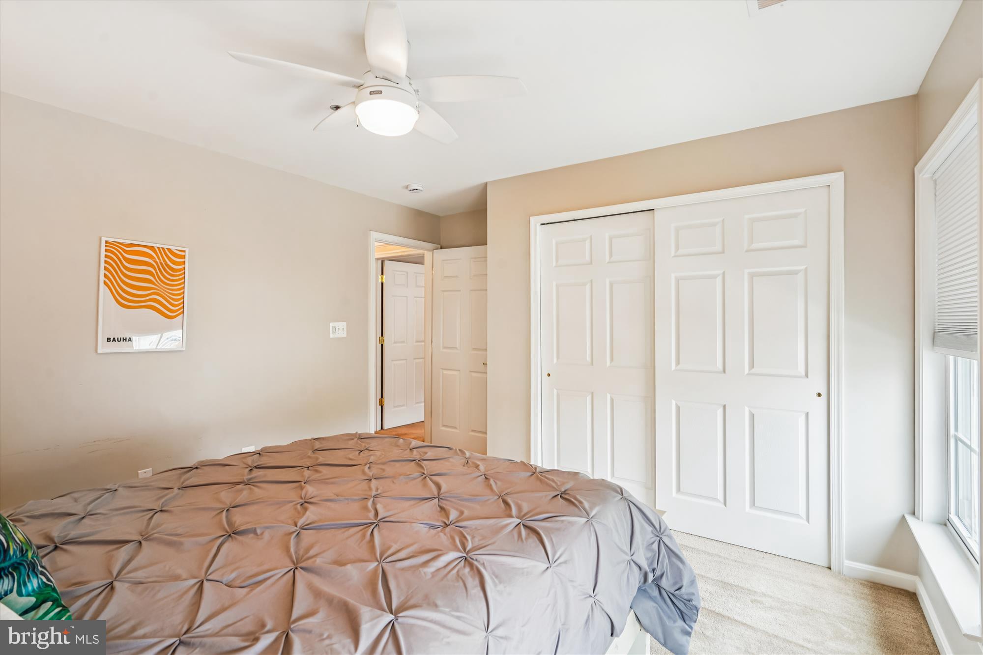 GROVETON WOODS - Residential