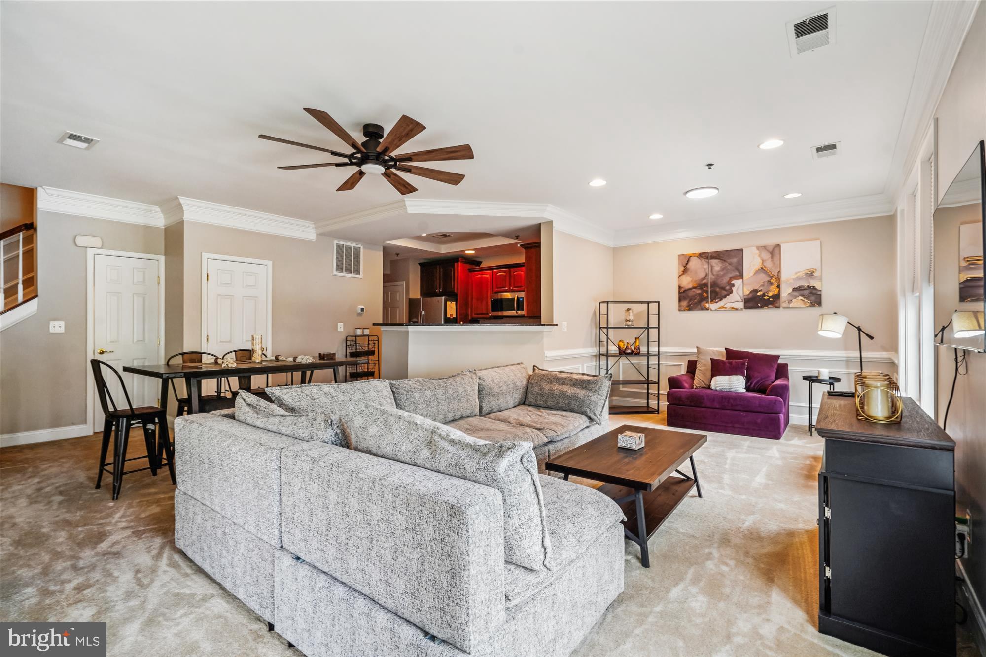 3549 HUNTLEY MANOR LANE