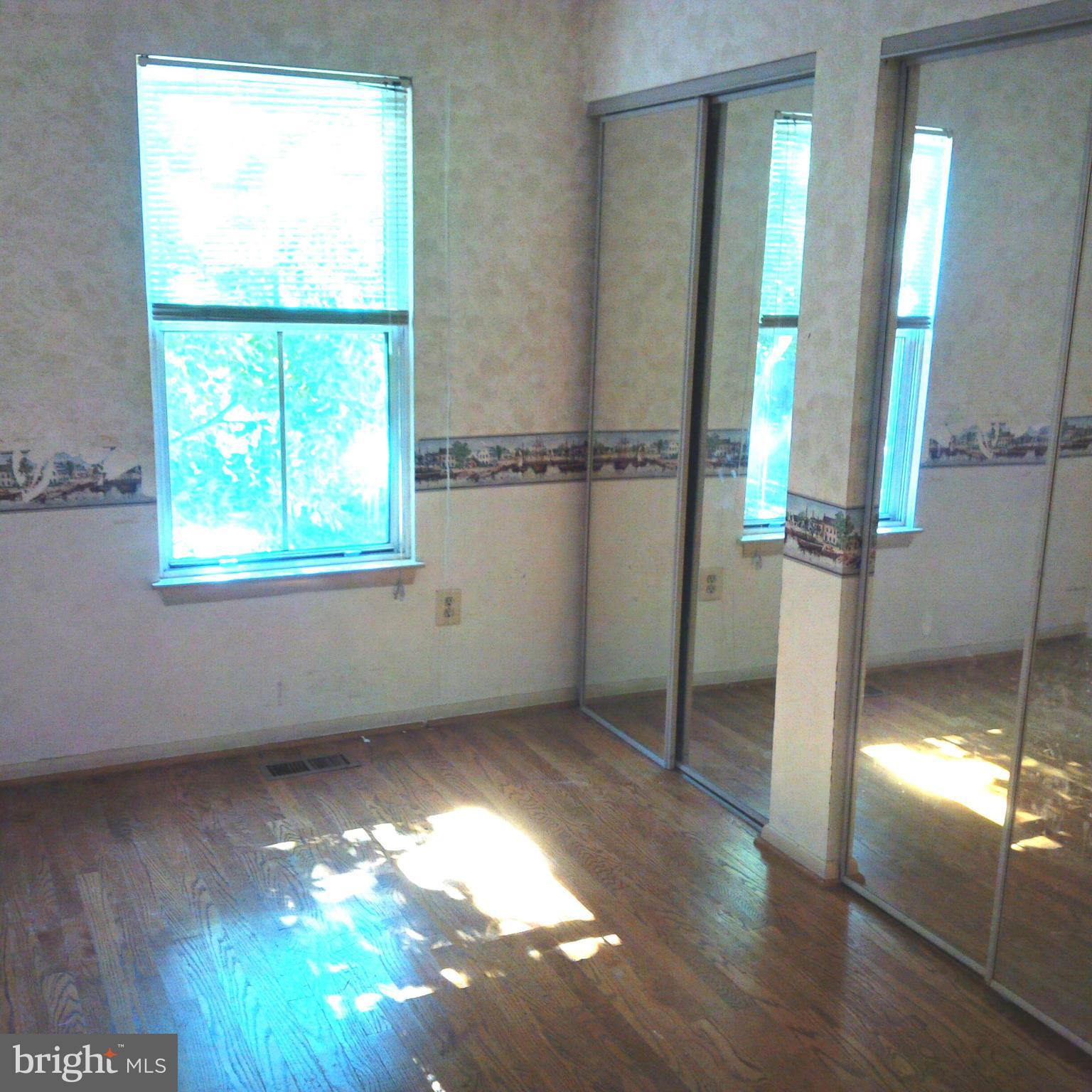 CHURCHILL TOWN SECTOR - Residential Lease