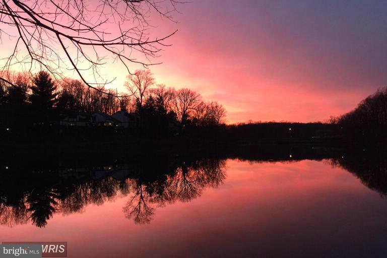 CHURCHILL TOWN SECTOR - Residential Lease