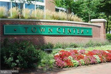 CHURCHILL TOWN SECTOR - Residential Lease