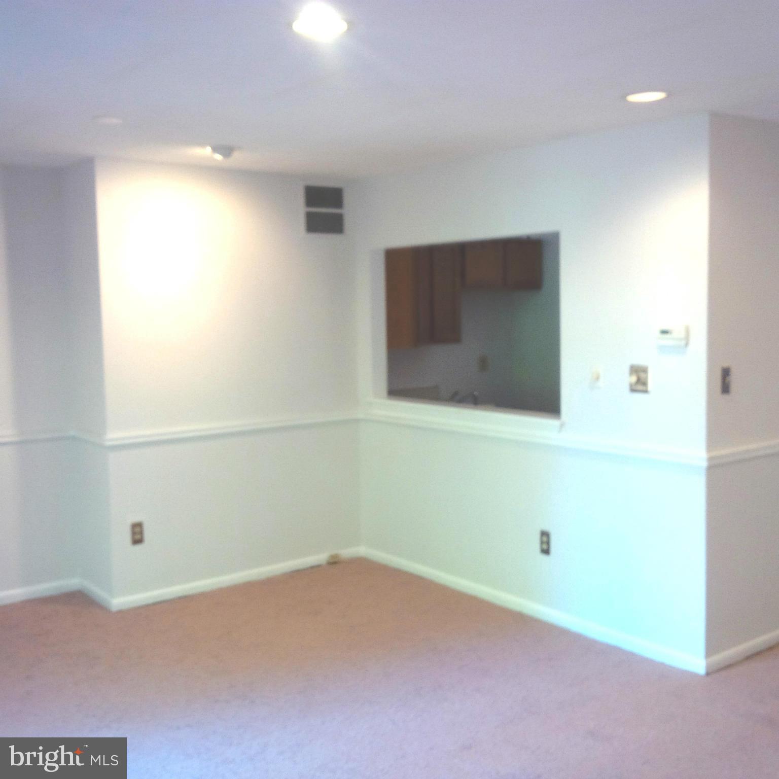 CHURCHILL TOWN SECTOR - Residential Lease