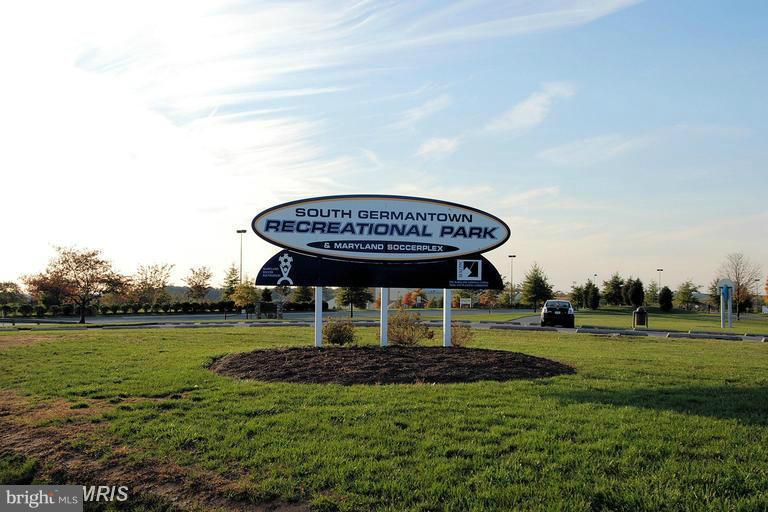 CHURCHILL TOWN SECTOR - Residential Lease