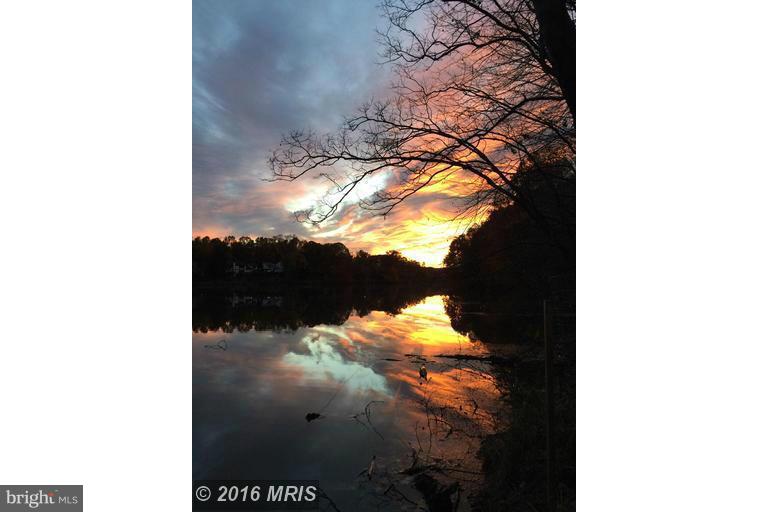 CHURCHILL TOWN SECTOR - Residential Lease