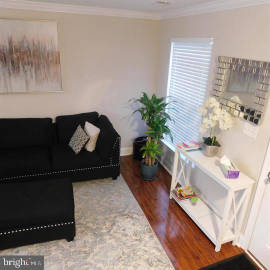 WILLOW BEND - Residential Lease