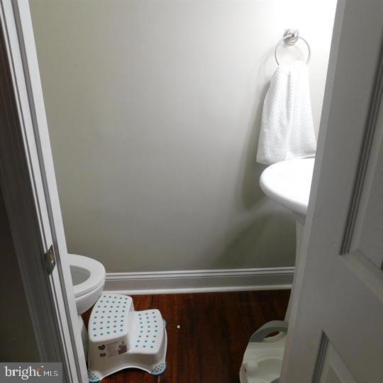 WILLOW BEND - Residential Lease