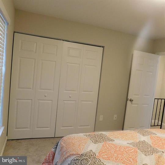 WILLOW BEND - Residential Lease