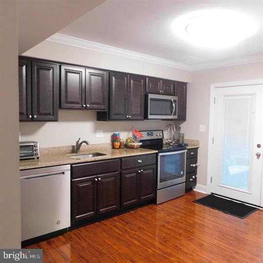 WILLOW BEND - Residential Lease