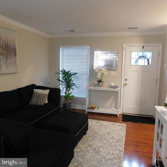 WILLOW BEND - Residential Lease