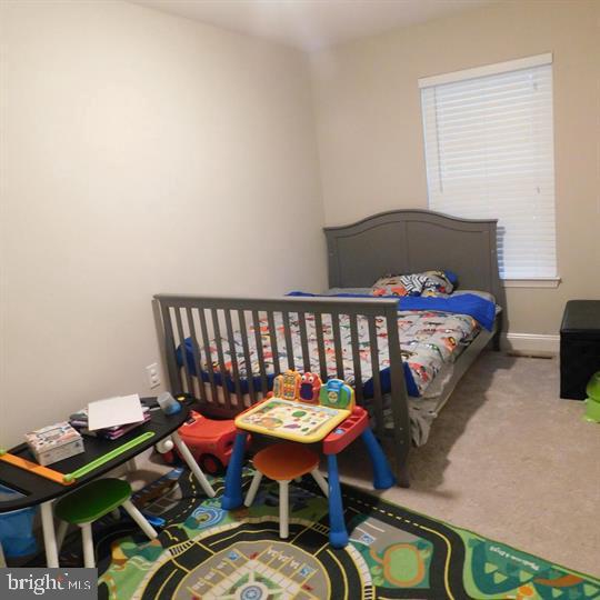 WILLOW BEND - Residential Lease