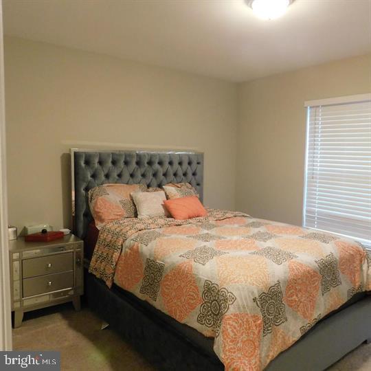 WILLOW BEND - Residential Lease