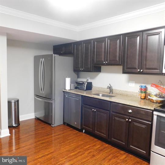 WILLOW BEND - Residential Lease