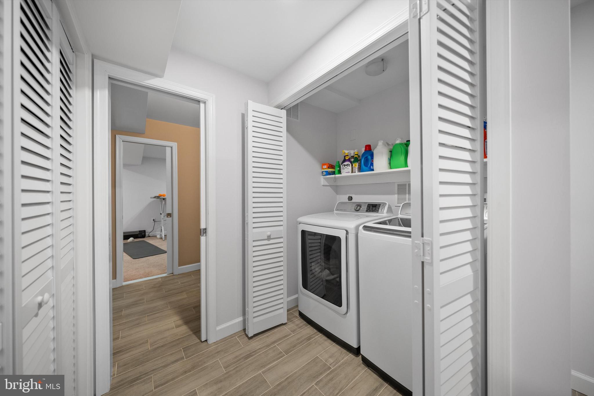 COPENHAVER - Residential