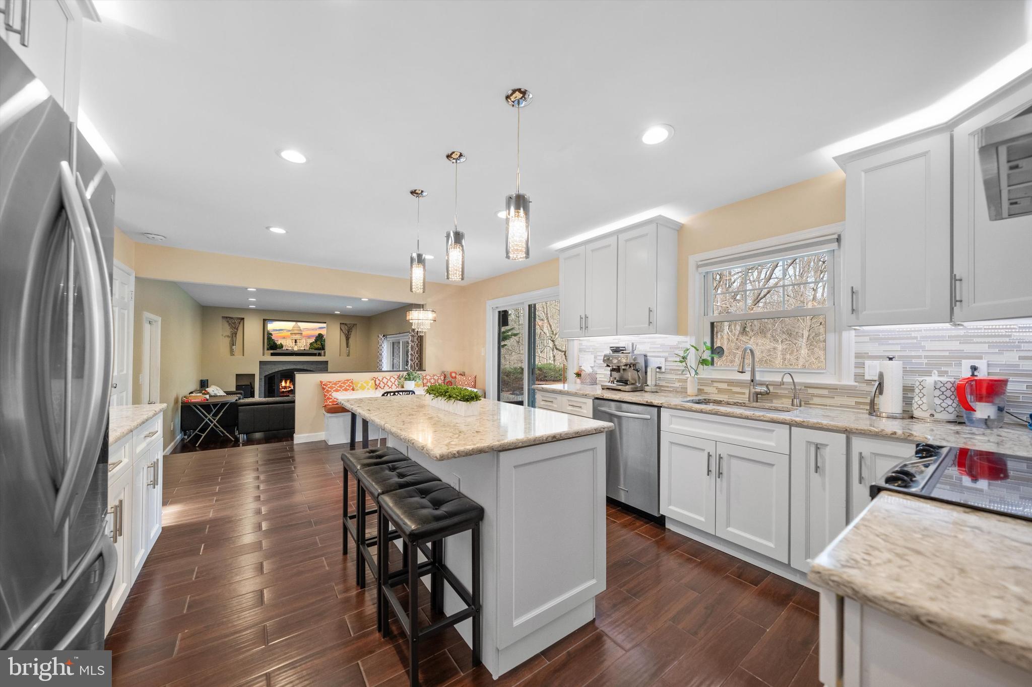 COPENHAVER - Residential