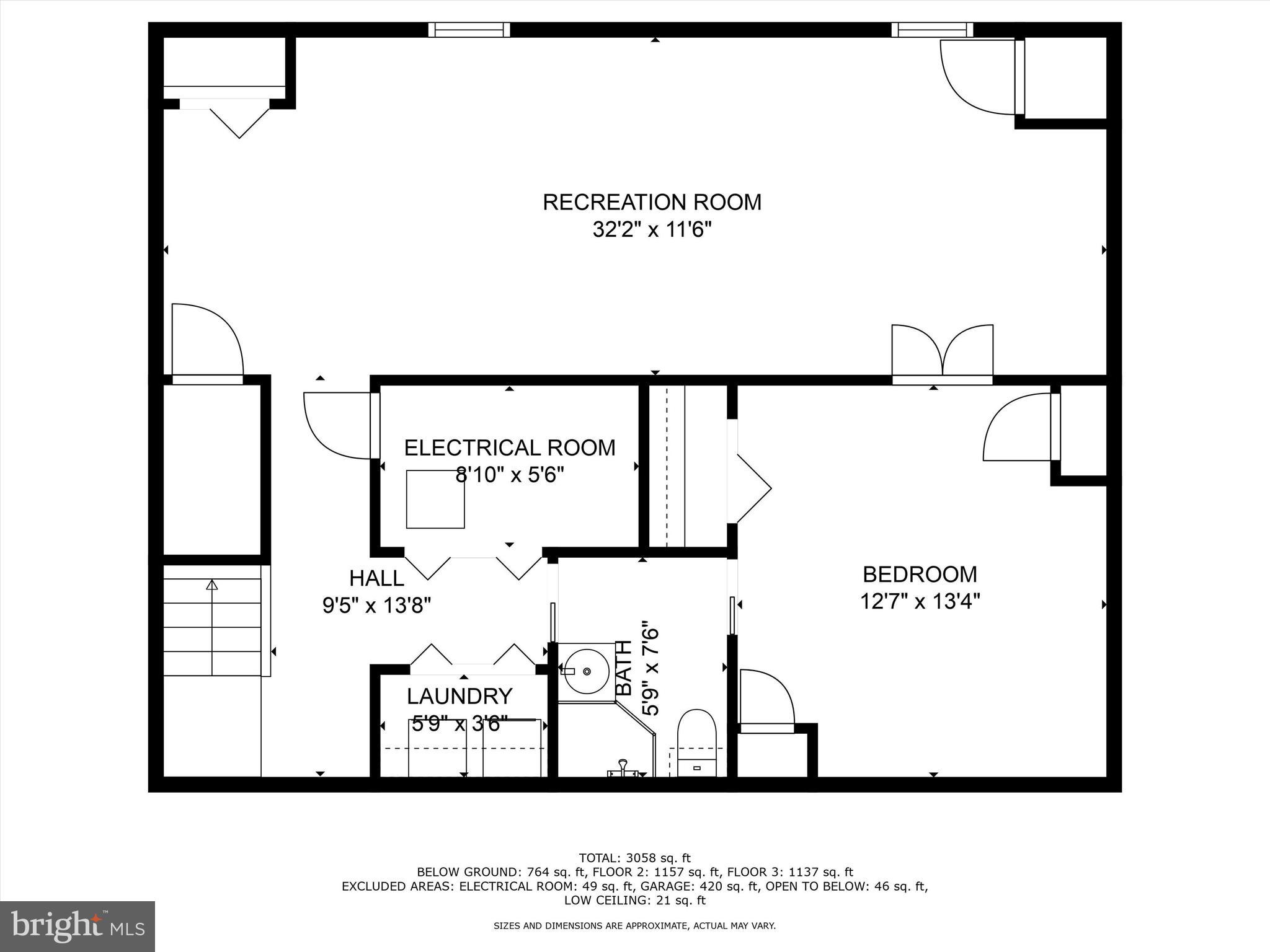 COPENHAVER - Residential
