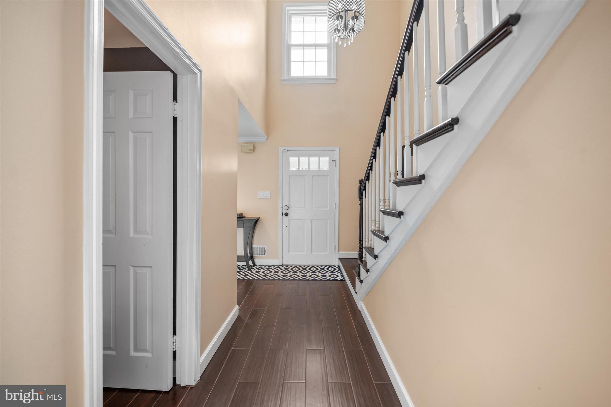 COPENHAVER - Residential