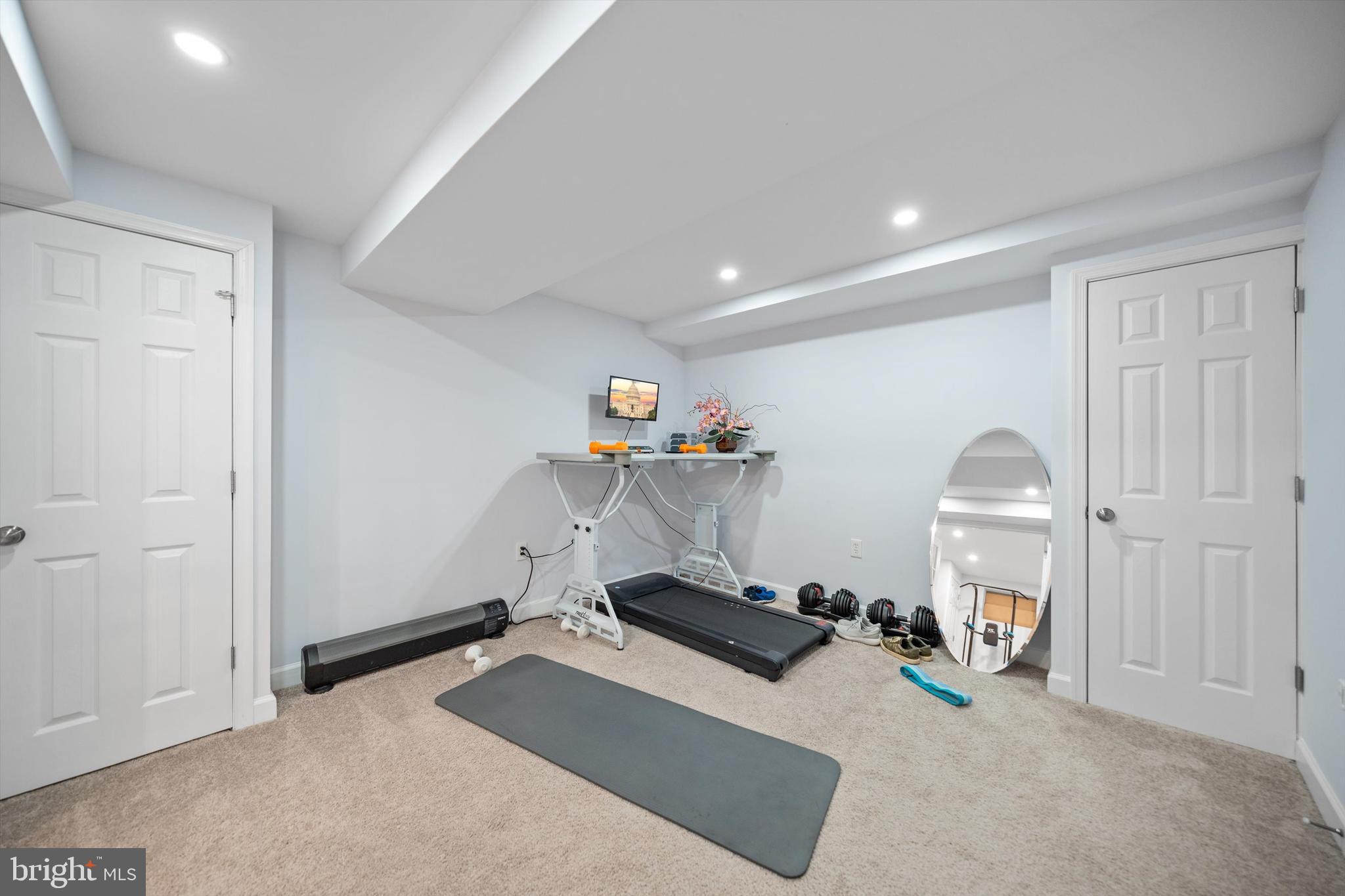 COPENHAVER - Residential