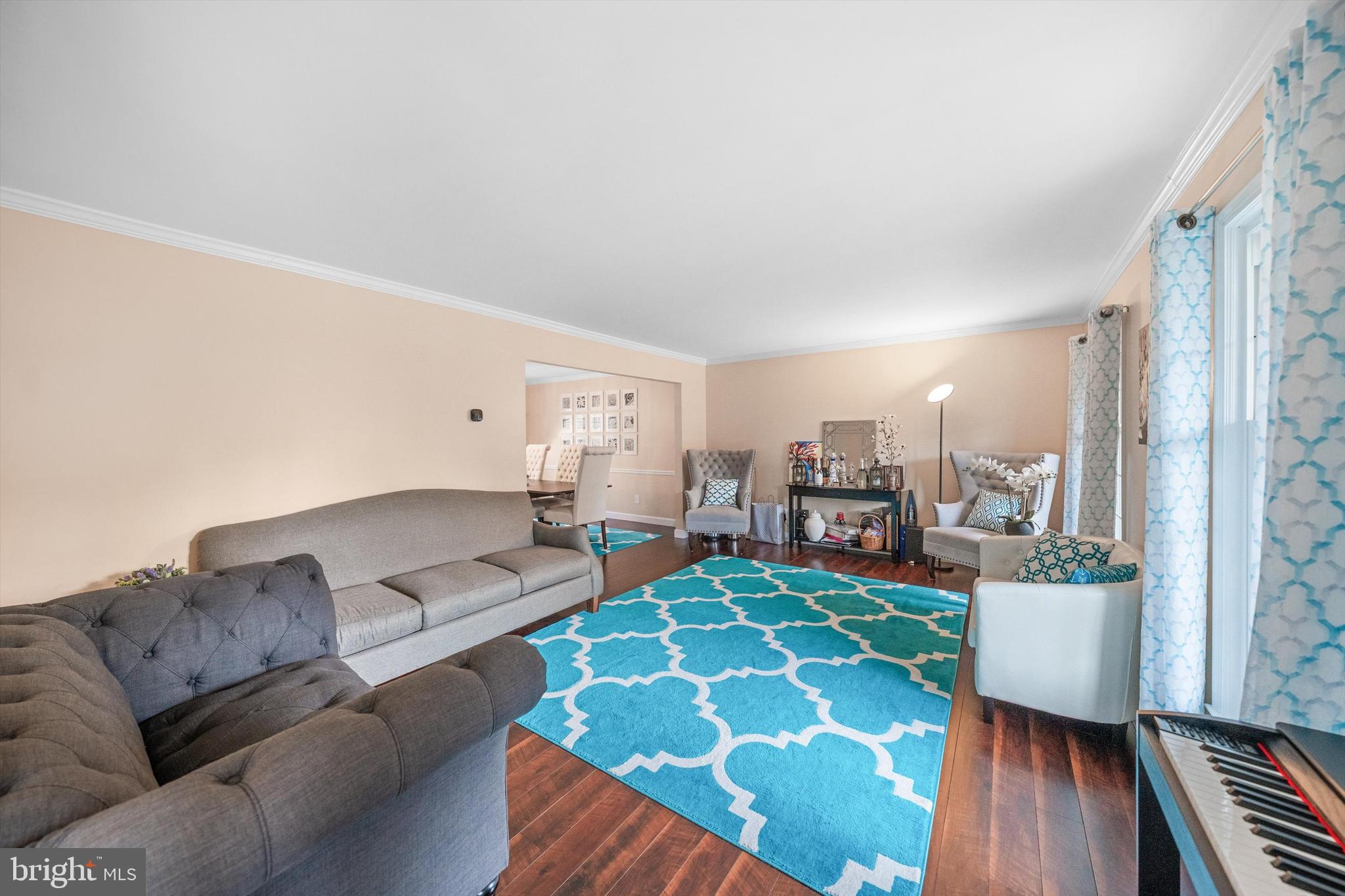 COPENHAVER - Residential