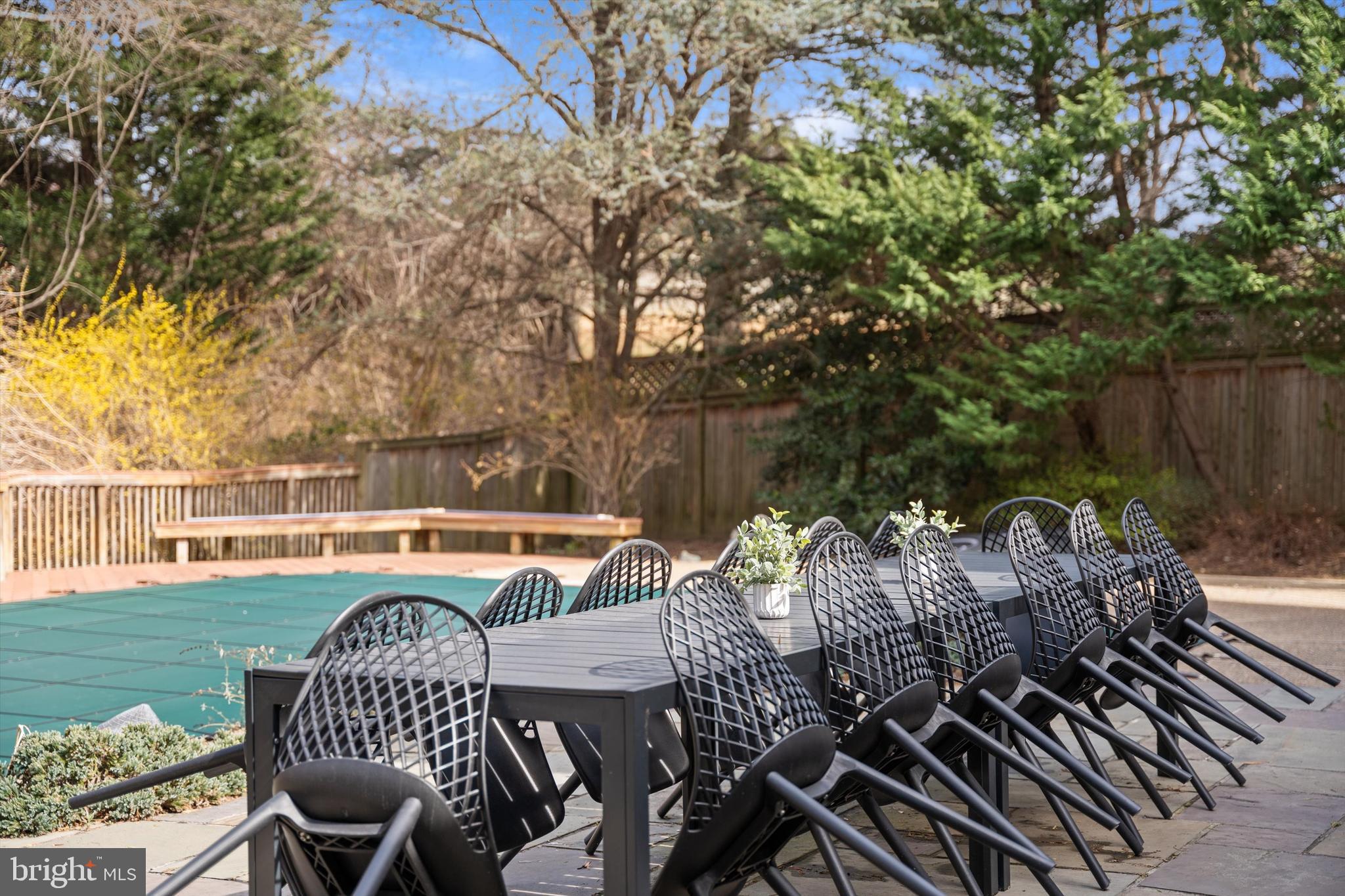 COPENHAVER - Residential