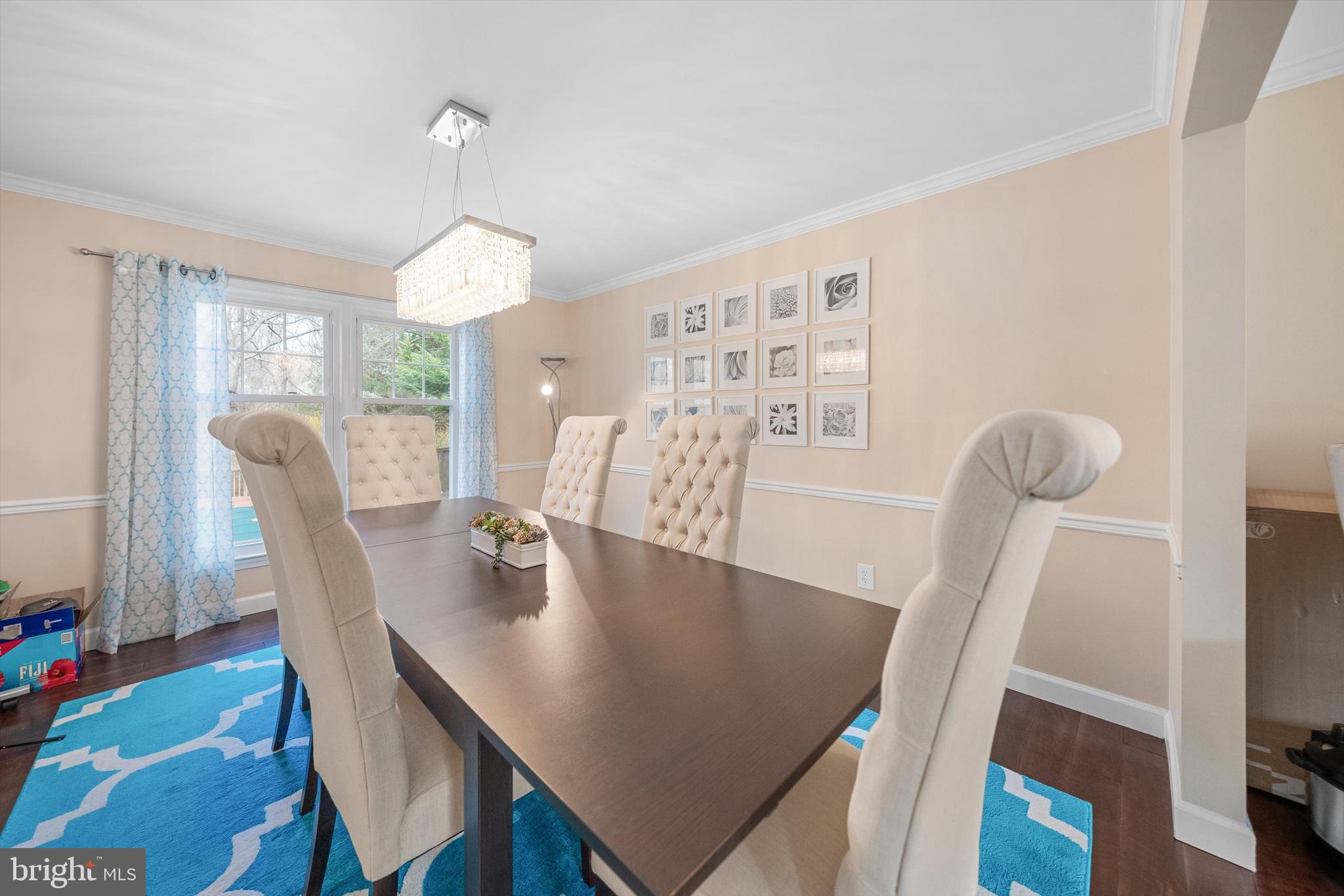 COPENHAVER - Residential