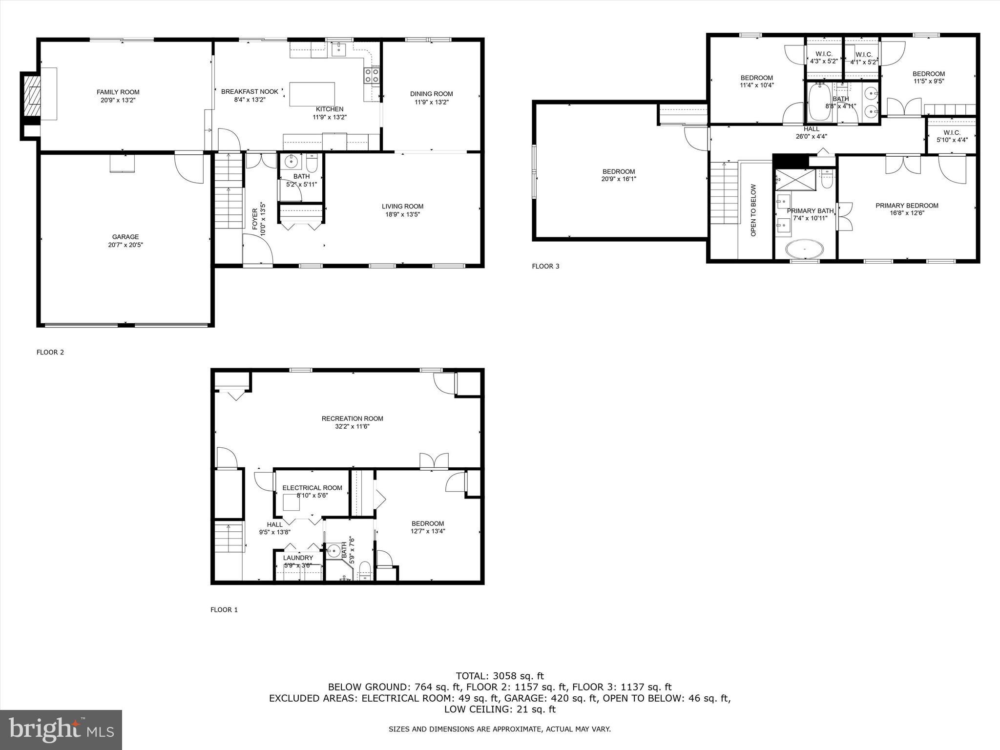 COPENHAVER - Residential