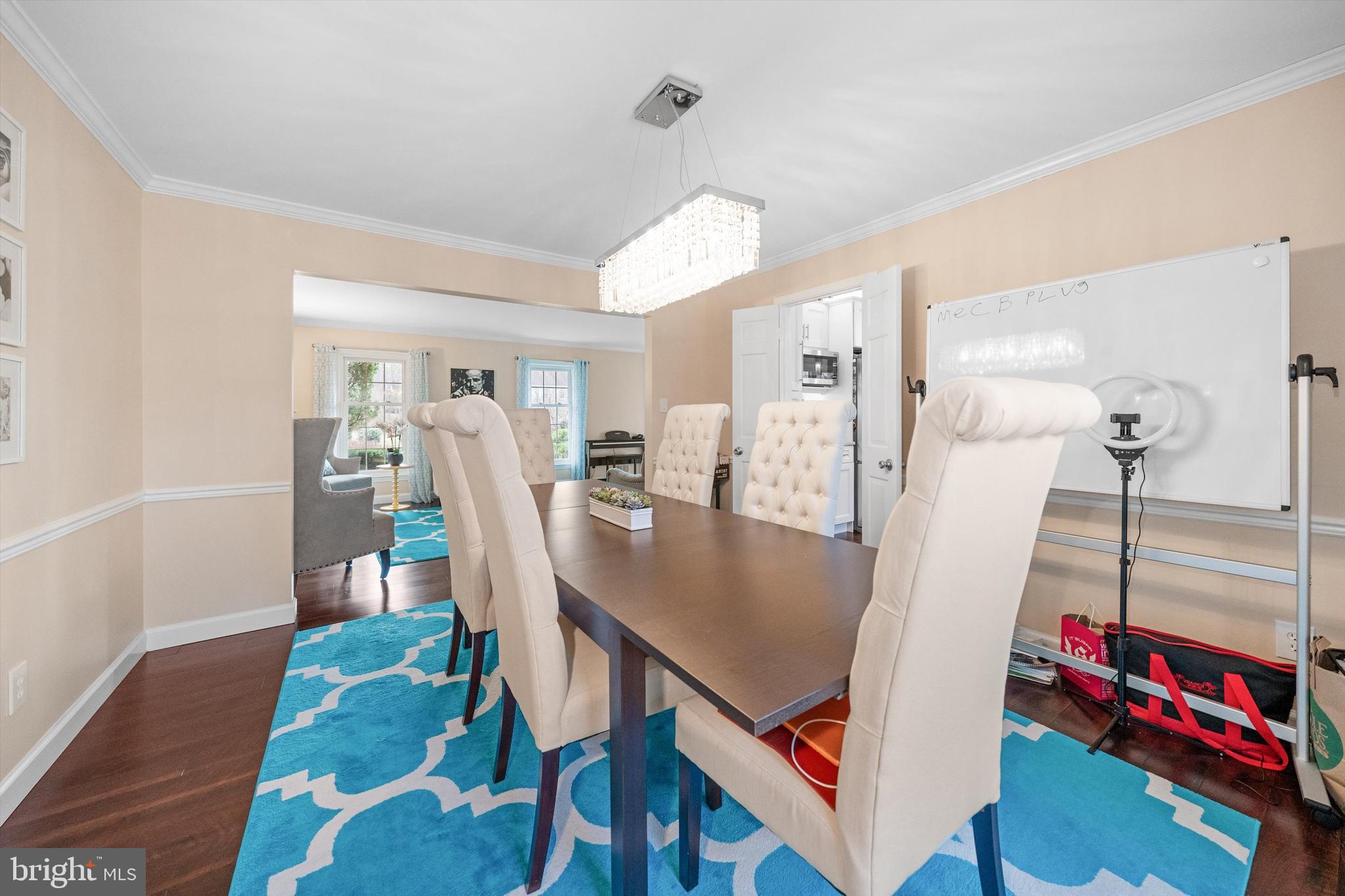 COPENHAVER - Residential