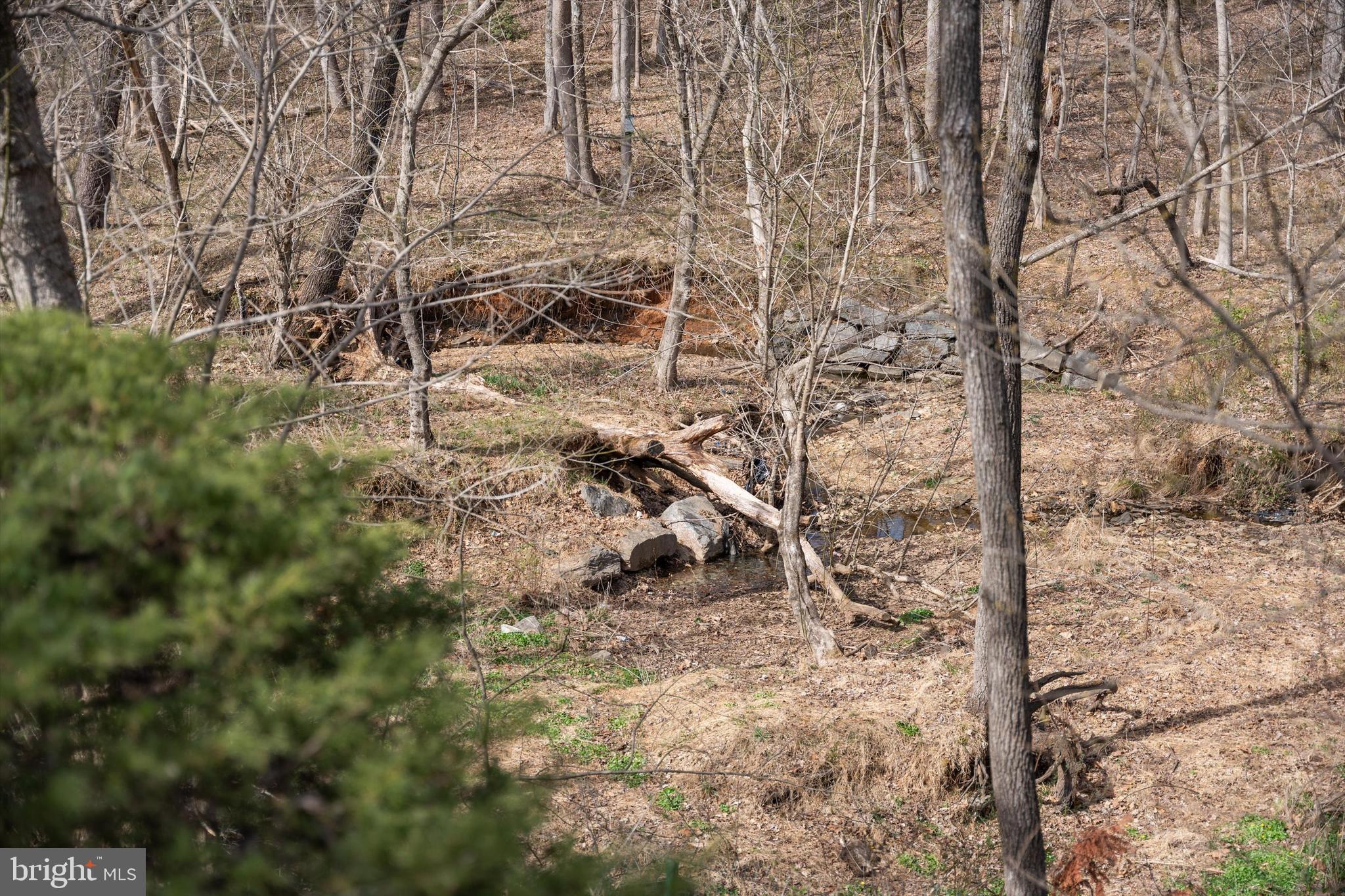 COPENHAVER - Residential