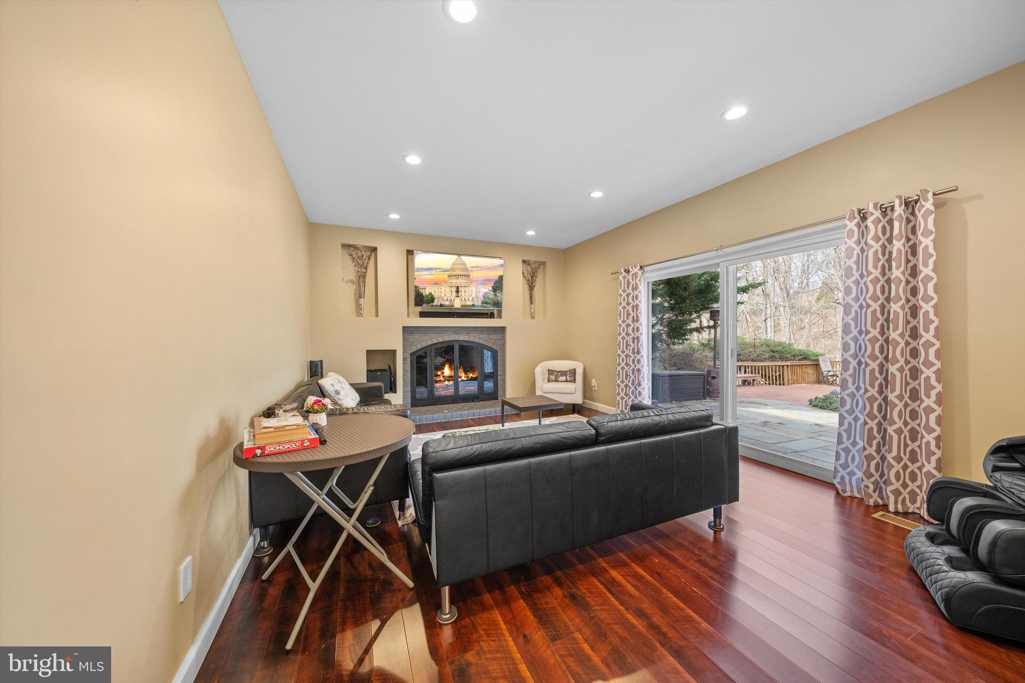 COPENHAVER - Residential