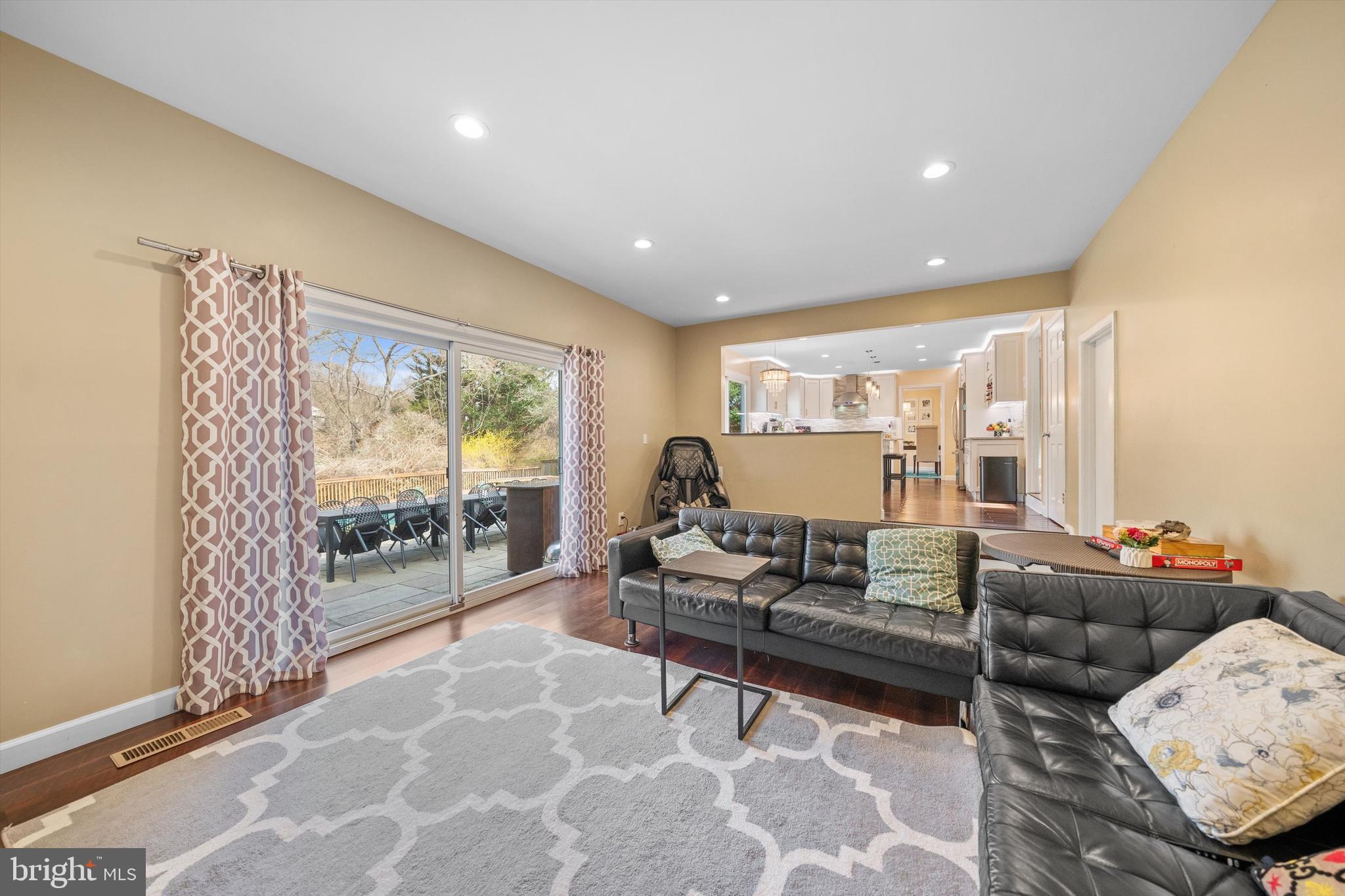 COPENHAVER - Residential