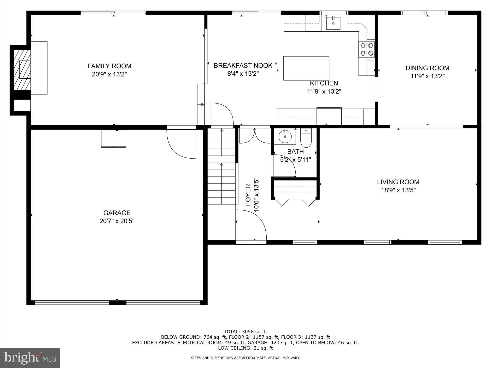 COPENHAVER - Residential