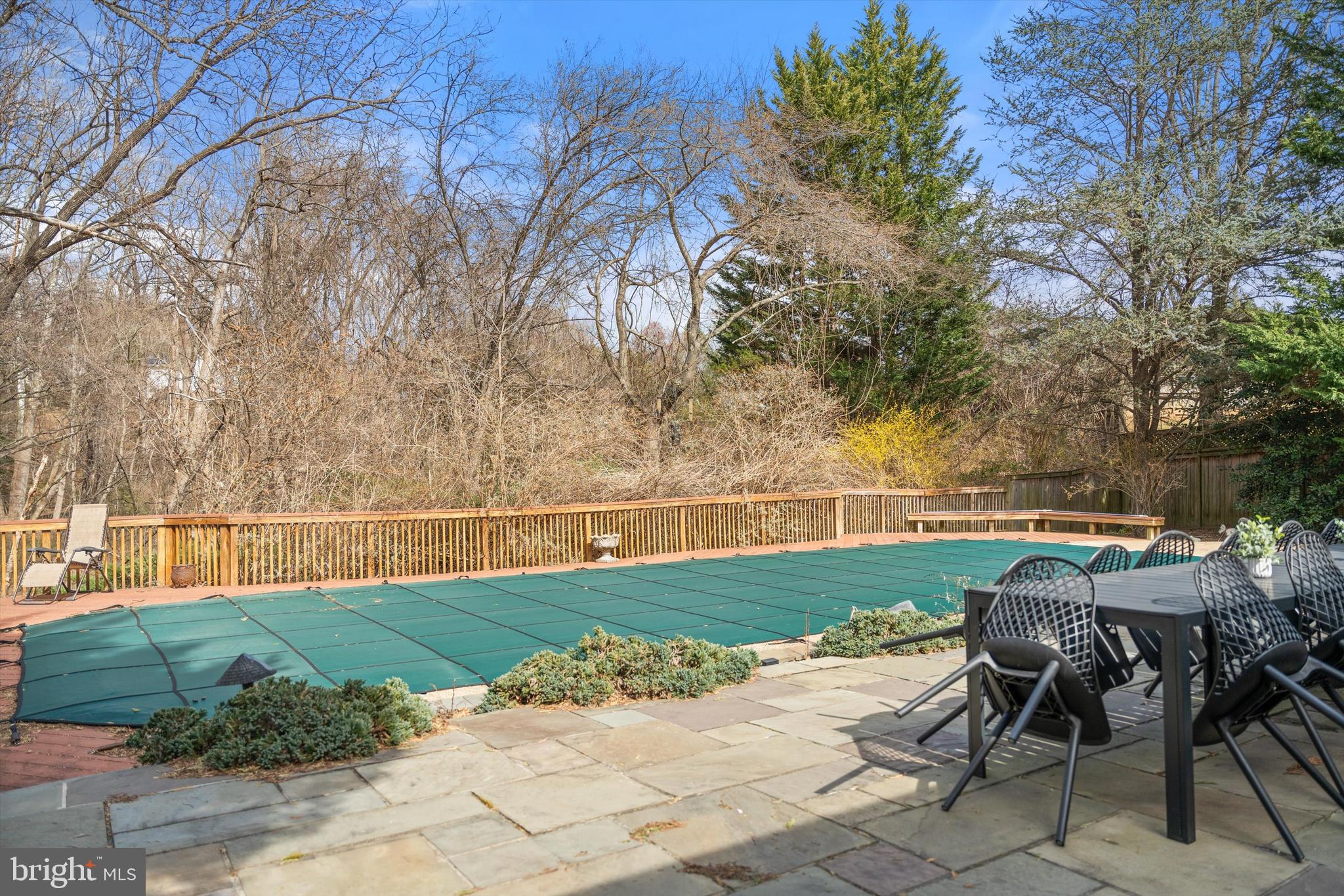 COPENHAVER - Residential