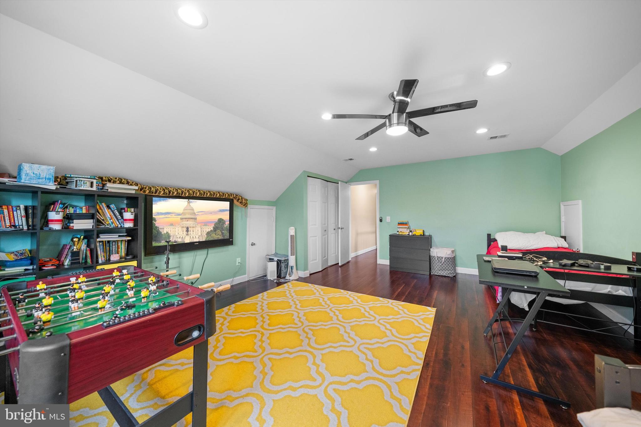 COPENHAVER - Residential