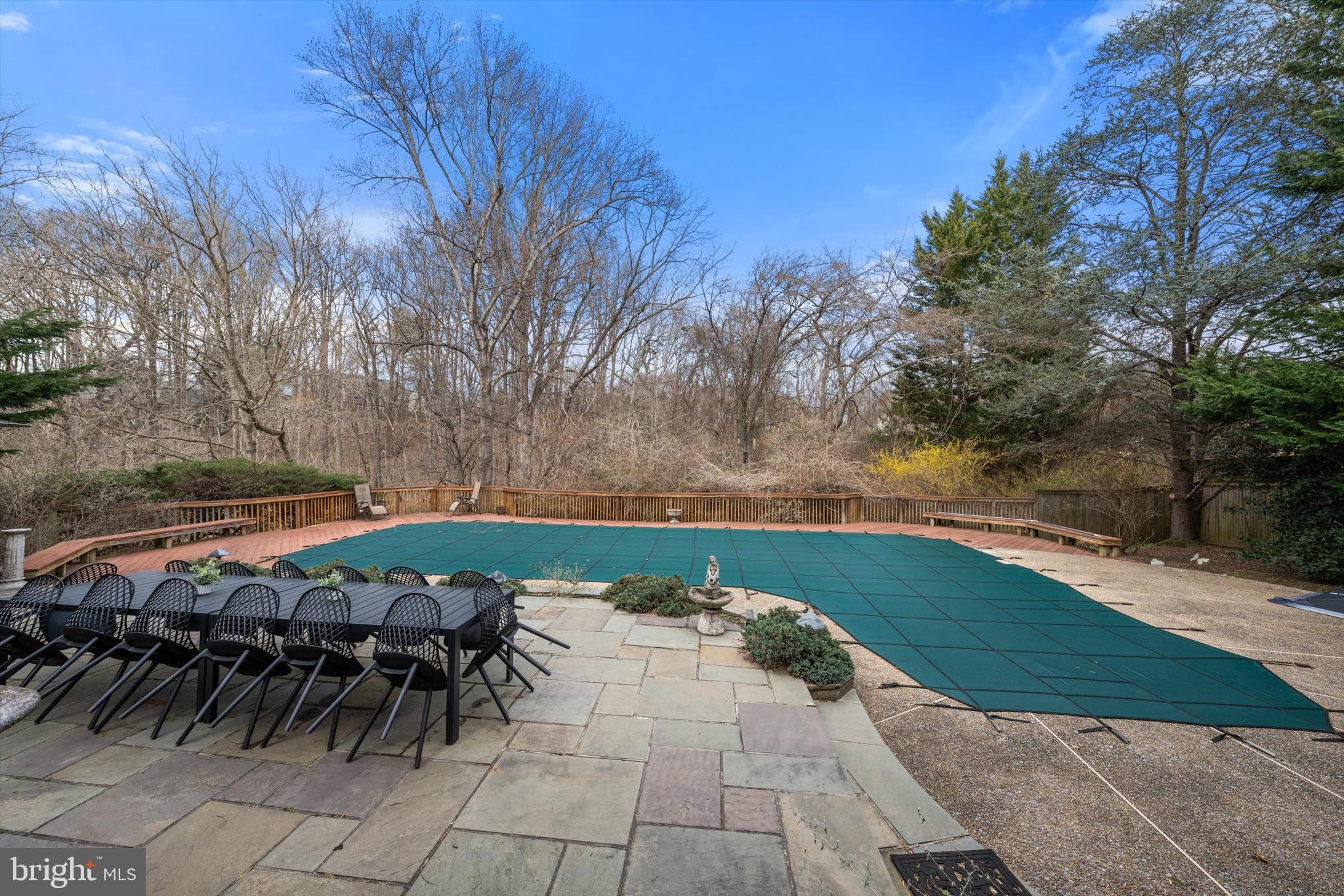 COPENHAVER - Residential