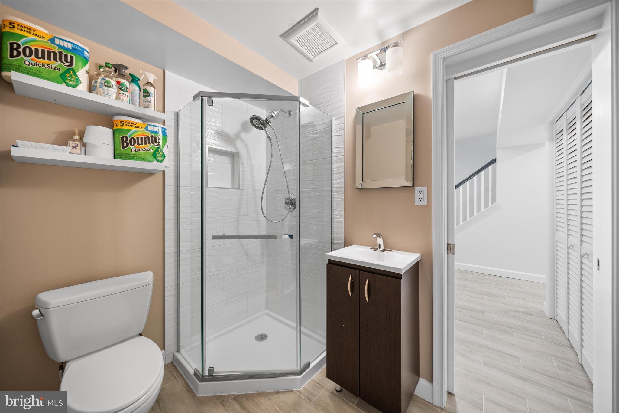 COPENHAVER - Residential